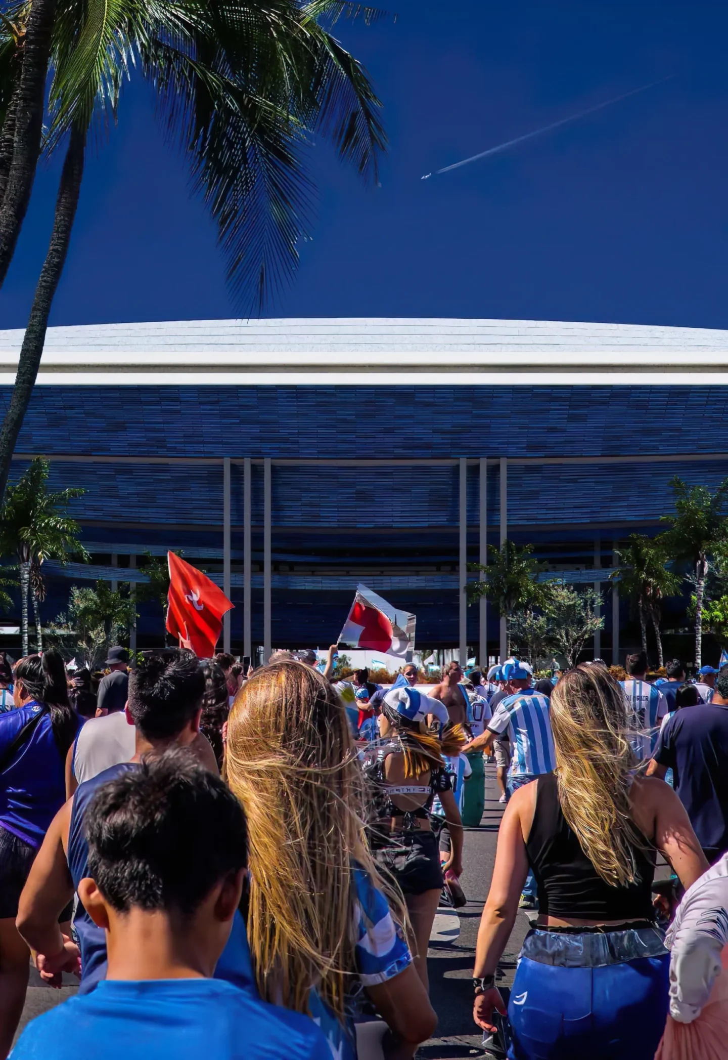 grand stade de casablanca 2030 21