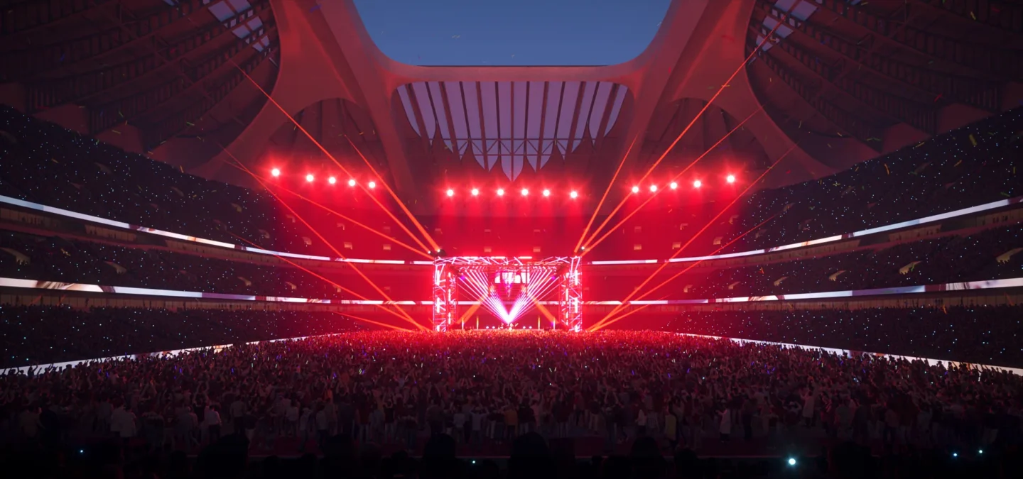 grand stade de casablanca 2030 26