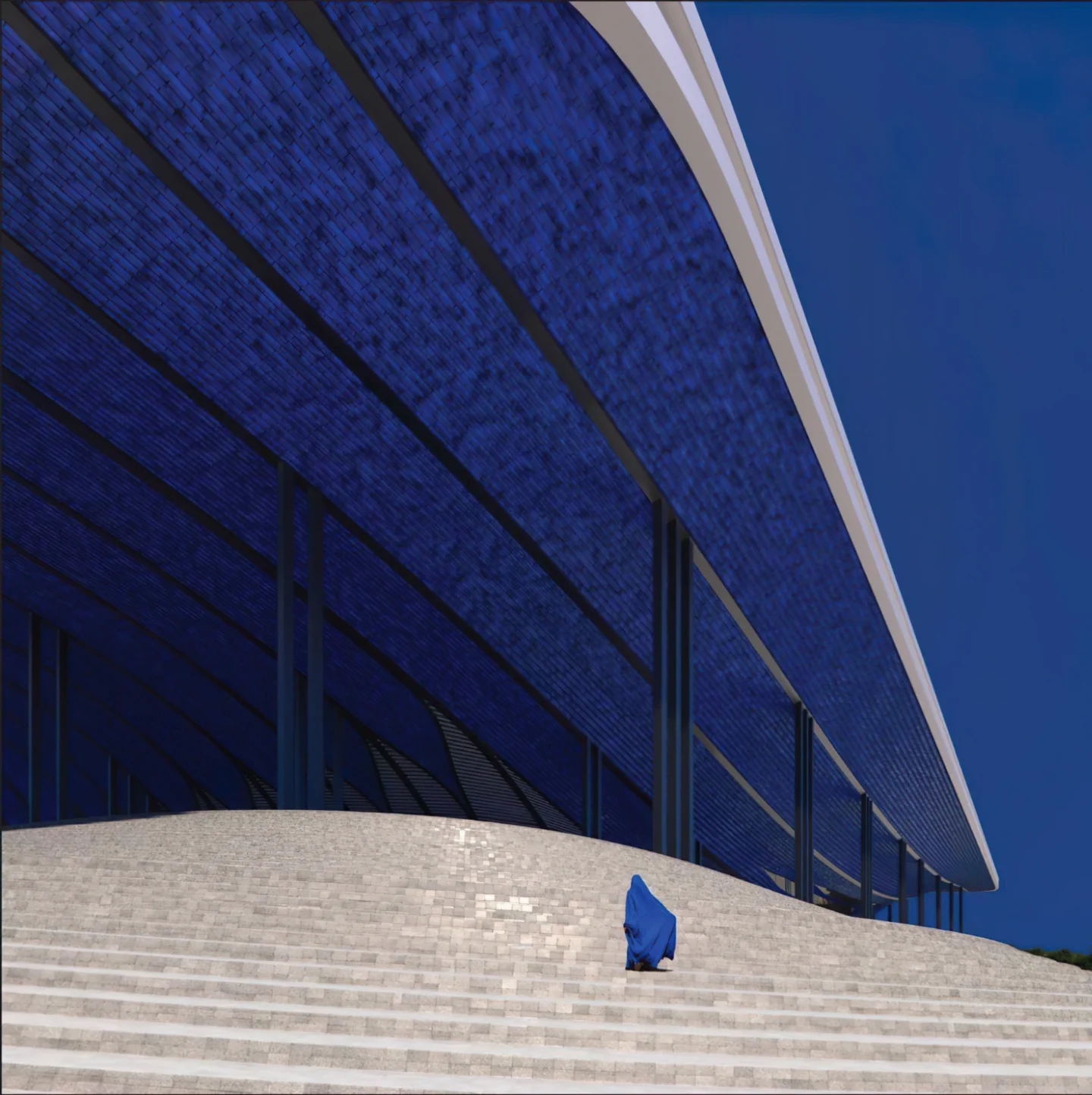 grand stade de casablanca 2030 6