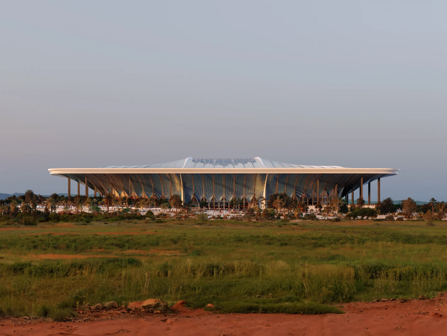grand stade de casablanca 2030 main2